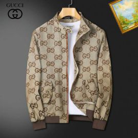 Picture of Gucci Jackets _SKUGucciM-3XL25tn5812810